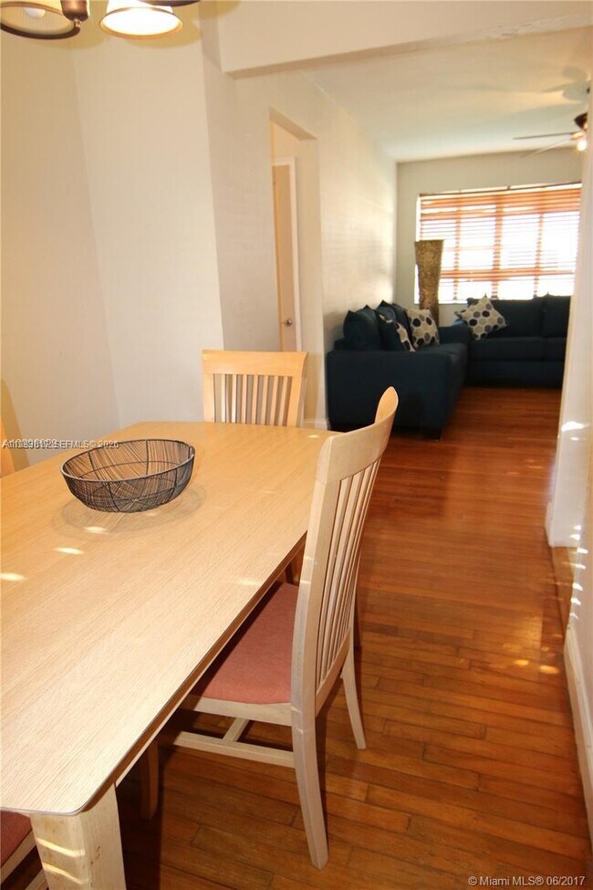 619 Anastasia Ave in Coral Gables, FL - Building Photo - Building Photo