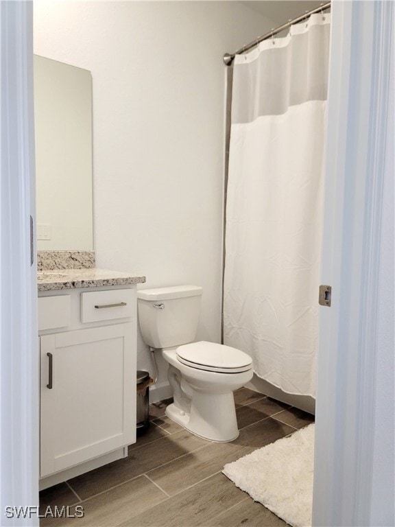 property at 3172 Weston Manor Dr