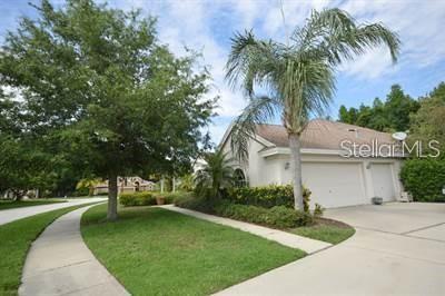 property at 1220 Maravista Dr