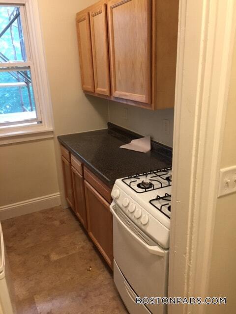 1163 Boylston St in Boston, MA - Building Photo - Building Photo