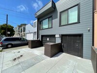 938 Ingerson Ave, Unit Studio #2