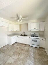 Madison in Torrance, CA - Building Photo - Interior Photo