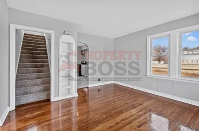 2208 Taney Pl in Gary, IN - Building Photo - Building Photo