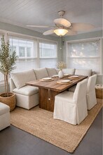 7605 Atlantic Ave in Virginia Beach, VA - Foto de edificio - Building Photo