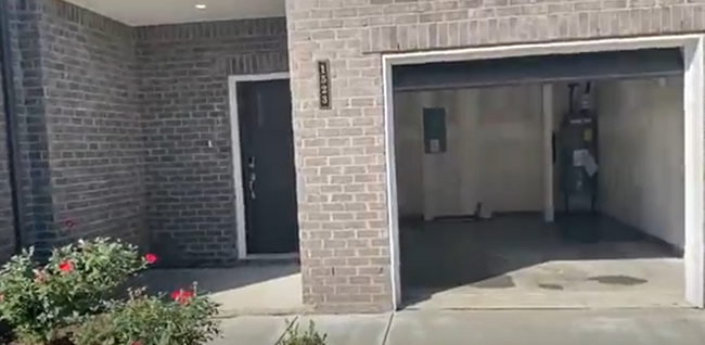 property at 1523 Olympic Ln