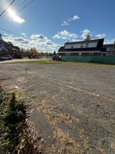 929 Adeline St in Trenton, NJ - Building Photo - Building Photo