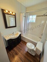 4529 18th Ave in Kenosha, WI - Building Photo - Building Photo