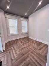 2310 First St in Ft. Myers, FL - Building Photo - Building Photo