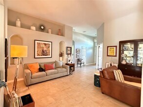 10703 Banfield Dr in Riverview, FL - Building Photo - Building Photo