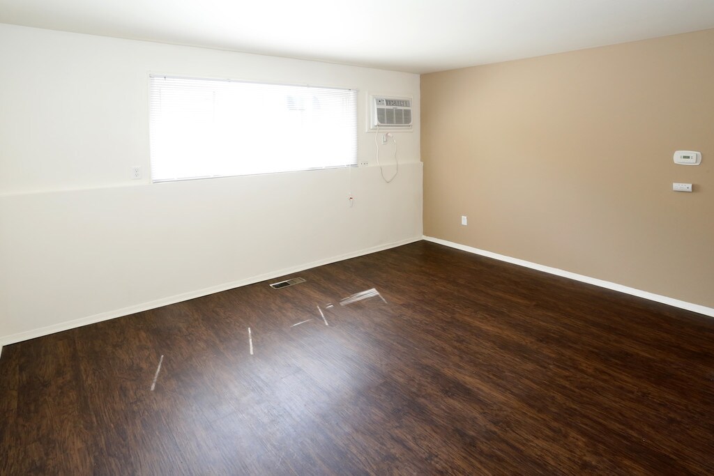 The Birches Apartments in Joliet, IL