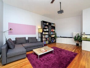 80 Webster Ave in Somerville, MA - Building Photo - Building Photo