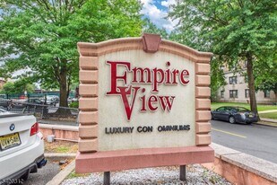 70 S Munn Ave in East Orange, NJ - Building Photo