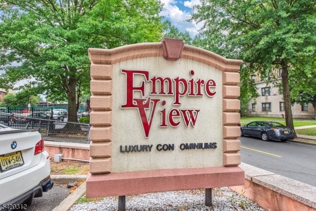 property at 70 S Munn Ave