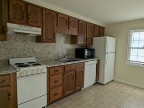 482 Cedarcrest Dr, Unit 482 Cedarcrest Dr in Duncansville, PA - Foto de edificio - Building Photo