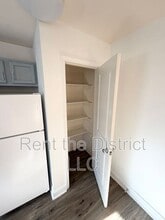 1029 Perry St NE in Washington, DC - Building Photo - Building Photo