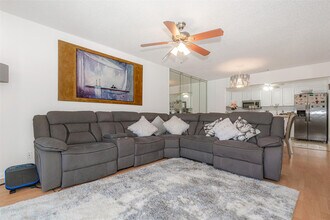 4123 NW 88th Ave in Coral Springs, FL - Building Photo - Building Photo