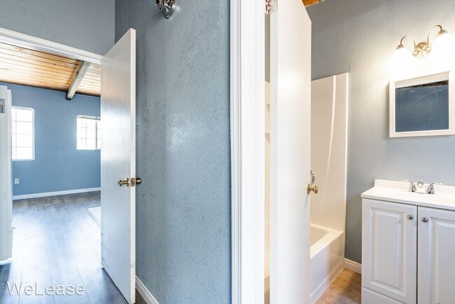 622 66th St in San Diego, CA - Building Photo - Building Photo