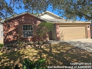 220 Hereford St in Cibolo, TX - Building Photo - Building Photo