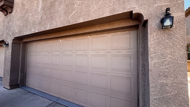 1436 N 80th Dr in Phoenix, AZ - Building Photo - Building Photo