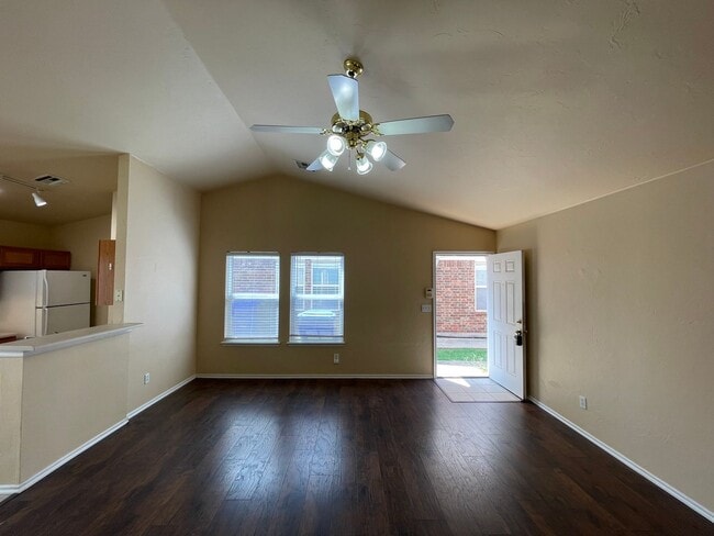1913 Leeds Ln in Norman, OK - Building Photo - Building Photo