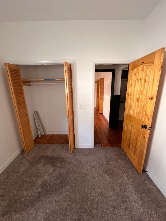 4618 St Elmo Ave in Chattanooga, TN - Building Photo