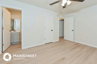 5622 Burbury Ln NW in Knoxville, TN - Building Photo - Building Photo