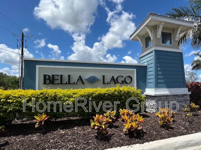 10757 Chippewa Dr in Parrish, FL - Building Photo - Building Photo