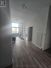 2920 Hwy 7 in Vaughan, ON - Building Photo - Building Photo