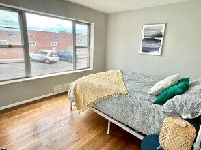 5445 Chippewa St in St. Louis, MO - Building Photo - Building Photo