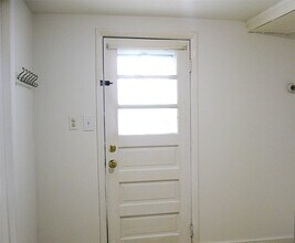 525 Lake Rd in Pine Plains, NY - Building Photo - Building Photo