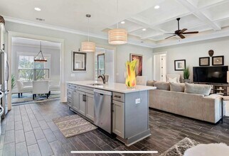 309 Snapper Dr in Destin, FL - Building Photo - Building Photo