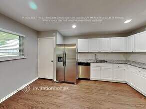 4025 Juneberry St in Fort Worth, TX - Building Photo - Building Photo