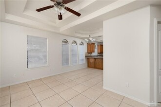 14 Horsetail Falls in Edinburg, TX - Building Photo - Building Photo