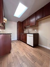 23471 Via Jacinto in Laguna Hills, CA - Building Photo - Building Photo