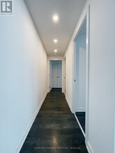 50A Charles St E in Toronto, ON - Building Photo - Building Photo
