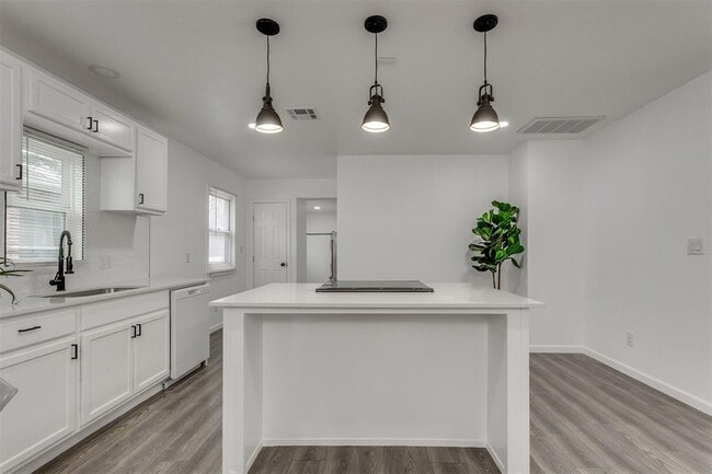 property at 1617 NW 31st St