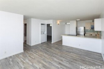 46-255-255 Kahuhipa St in Kaneohe, HI - Building Photo - Building Photo