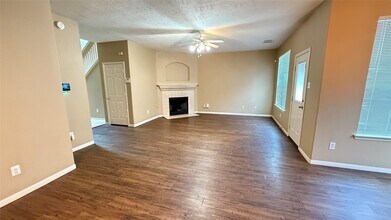 19646 Ballina Meadows Dr in Katy, TX - Building Photo - Building Photo