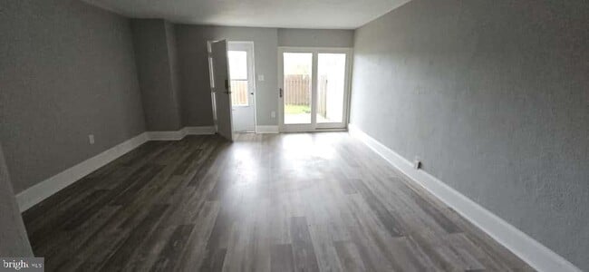 4312 Forest Ln in Schwenksville, PA - Building Photo - Building Photo