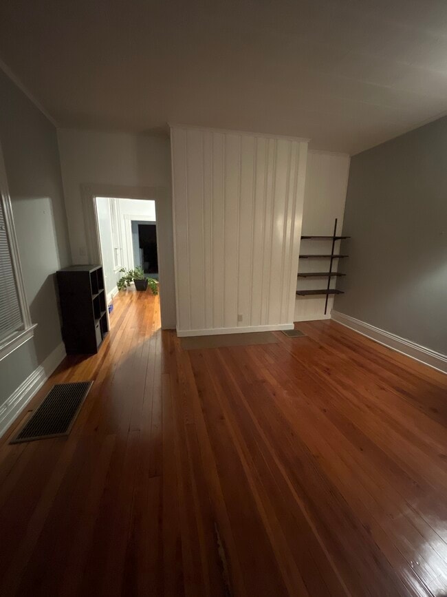 1204 S Fort Thomas Ave, Unit Apt 1 in Fort Thomas, KY - Building Photo - Building Photo