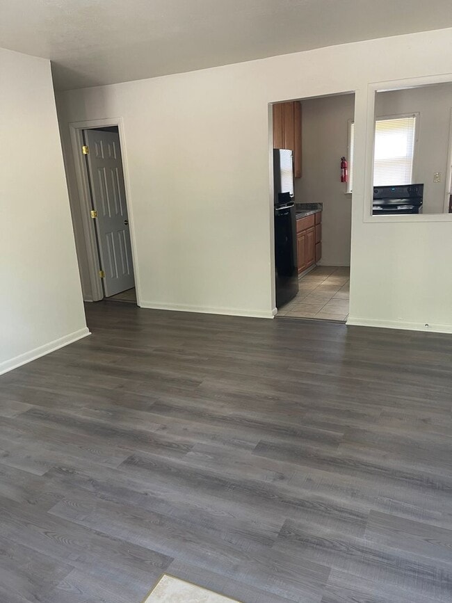 38 Washington St in Verona, VA - Building Photo - Building Photo