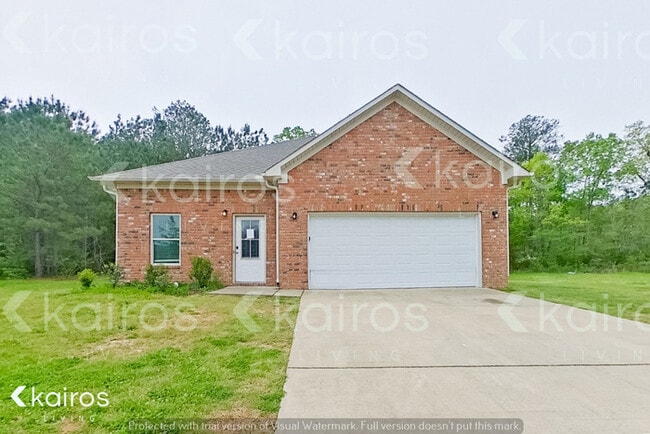 property at 117 Brookside Way