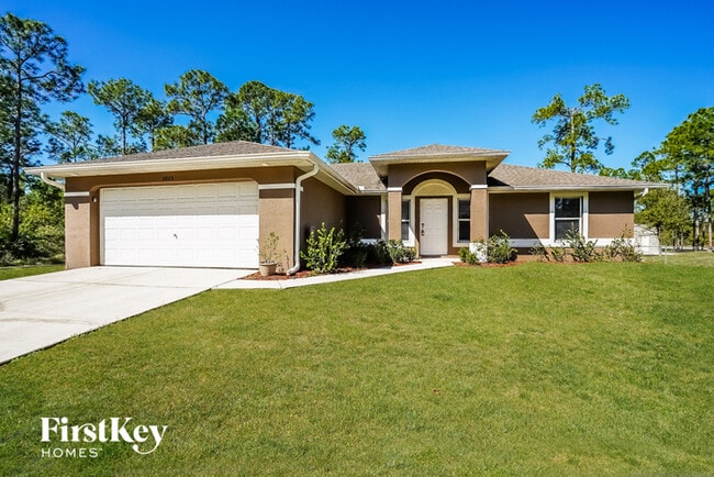property at 2023 Grayson Ave