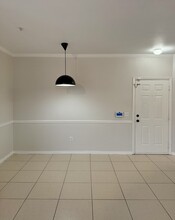 3621 Conroy Rd in Orlando, FL - Building Photo - Building Photo