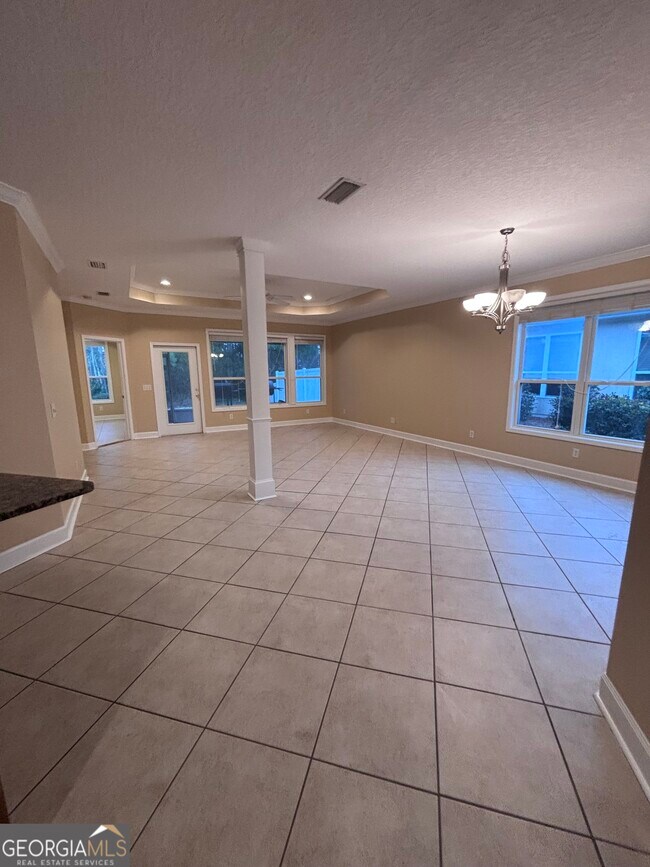 455 Eagle Blvd in Kingsland, GA - Building Photo - Building Photo