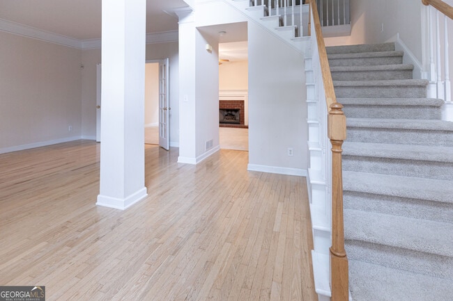 5100 Sunset Maple Trail in Lilburn, GA - Building Photo - Building Photo