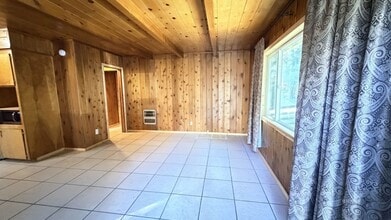 53510 Country Club Dr in Idyllwild, CA - Building Photo - Building Photo