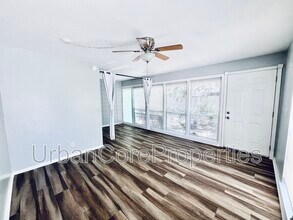 311 24th Ave N in St. Petersburg, FL - Building Photo - Building Photo