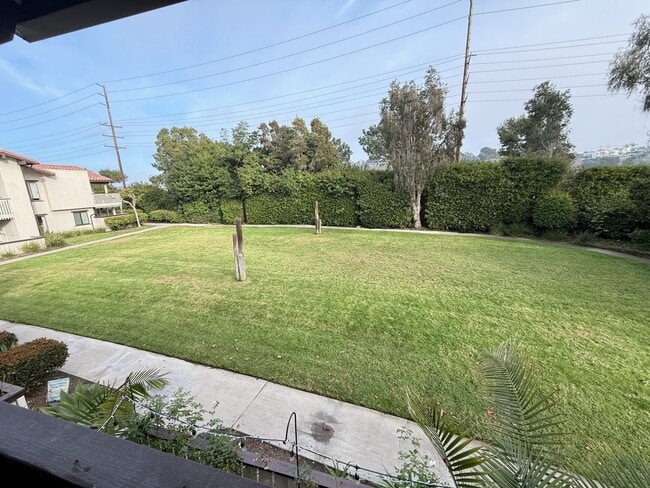 property at 21372 Brookhurst St