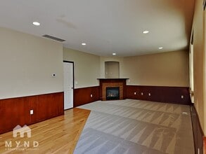 22727 9th Ave SE in Bothell, WA - Building Photo - Building Photo